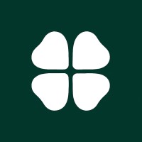 Clover Labs logo