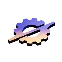 Industry 4.0 Design Team logo